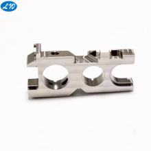 high precision tolerance 304 Stainless steel non-standard and OEM manufacture cnc machining JAPAN Insulin Pump machine part